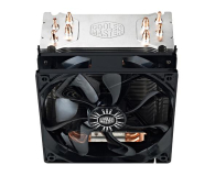 COOLMASTER Hyper 212 Evo RR-212E-16PK-R1 - 438227 - zdjęcie 2